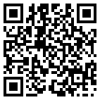 QR Code for Stewart Lisac in Hingham, MA 02043
