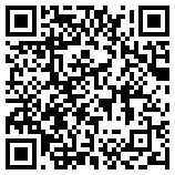 QR Code for Merco Packaging in Walpole, MA 02081