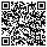 QR Code for Stuff by Net in Granby, MA 01033