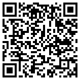 QR Code for Suffolk Construction Company in Boston, MA 02115