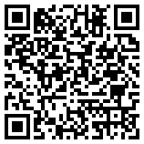 QR Code for Sullivan Coach J in Tewksbury, MA 01876