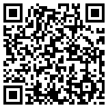 QR Code for Sun Mircrosystems in Acton, MA 01720