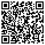 QR Code for System Soft in Natick, MA 01760