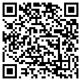 QR Code for Tarshi Associates in Lawrence, MA 01840