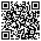 QR Code for Tech Compass in Douglas, MA 01516