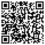 QR Code for Technology & Strategy Group in Lincoln, MA 01773