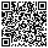 QR Code for Tetreault Adrien in Spencer, MA 01562