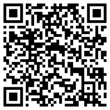 QR Code for The Dance Academy in Fall River, MA 02721