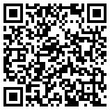 QR Code for The Dollar Stop Plus in Dorchester, MA 02125