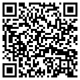 QR Code for The Learning Garden in Billerica, MA 01821