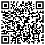QR Code for The Pair Project in Boston, MA 02114
