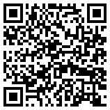 QR Code for The Stables Restaurant in Hadley, MA 01035