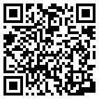 QR Code for The Sweat Loft in Reading, MA 