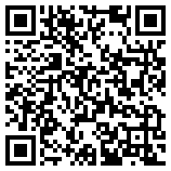 QR Code for The Training Fax in South Easton, MA 02375