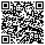 QR Code for Theos Pizzeria in Melrose, MA 02176