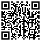 QR Code for Three Apples in Northborough, MA 01532