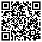 QR Code for Three in Franklin, MA 02038