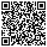 QR Code for Todd Industries in Melrose, MA 02176