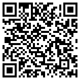 QR Code for Tournament Solutions in Newburyport, MA 01950