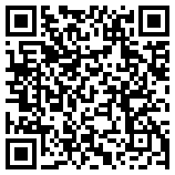 QR Code for Towne Convenience Store in Westford, MA 01886