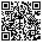 QR Code for Traffic Jams in Dorchester, MA 02125