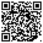 QR Code for Trata in Cambridge, MA 02138