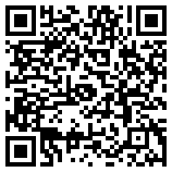 QR Code for Treasure Chest in Falmouth, MA 02540