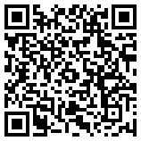 QR Code for Tri-Cap Head Start in Stoneham, MA 02180