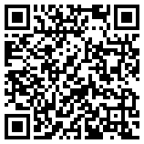 QR Code for Truro Tradesmen's Park in Truro, MA 02666