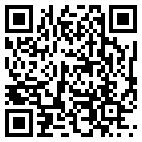 QR Code for Tunis Gas & Auto in Dedham, MA 02026