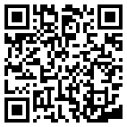 QR Code for Tyngsboro Taxi in Tyngsboro, MA 01879