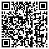 QR Code for Ultimate Consulting in Acton, MA 01720