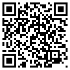 QR Code for Unicorn in Pembroke, MA 02359