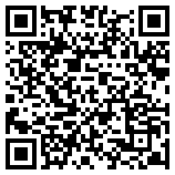 QR Code for Unique Transportation in Watertown, MA 02472