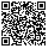QR Code for Universal Laundry in Somerville, MA 02145