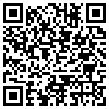 QR Code for US Polarizer in Marlborough, MA 01752