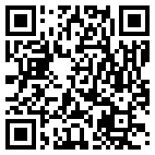 QR Code for Utest Inc in Southborough, MA 01772