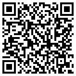 QR Code for V & F Auto Sales in Agawam, MA 01001