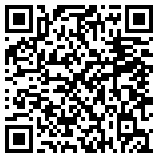 QR Code for Valente S Florist in Plymouth, MA 02360