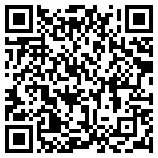 QR Code for Verizon Wireless in Danvers, MA 01923