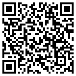 QR Code for Vineyard Golf Club in Edgartown, MA 02539