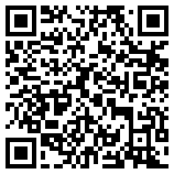 QR Code for Walmart Photo Printing in Framingham, MA 01701