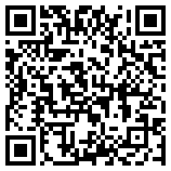 QR Code for Walmart Supercenter in Leominster, MA 01453
