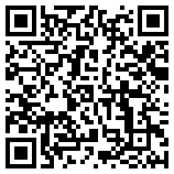QR Code for Wellfleet Historical Soc in Wellfleet, MA 02667