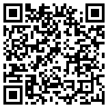 QR Code for Design & Advertising Associates in Springfield, MA 01103