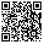 QR Code for Westwood Pizza in Westwood, MA 02090