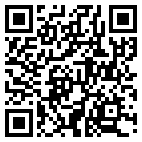 QR Code for Wesx in Chelsea, MA 02150