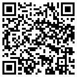 QR Code for City of Boston - School Dept in Hyde Park, MA 02136