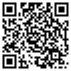 QR Code for Wing Memorial Hospital and Medical Centers in Palmer, MA 01069