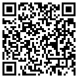 QR Code for Wings Express in Waltham, MA 02453